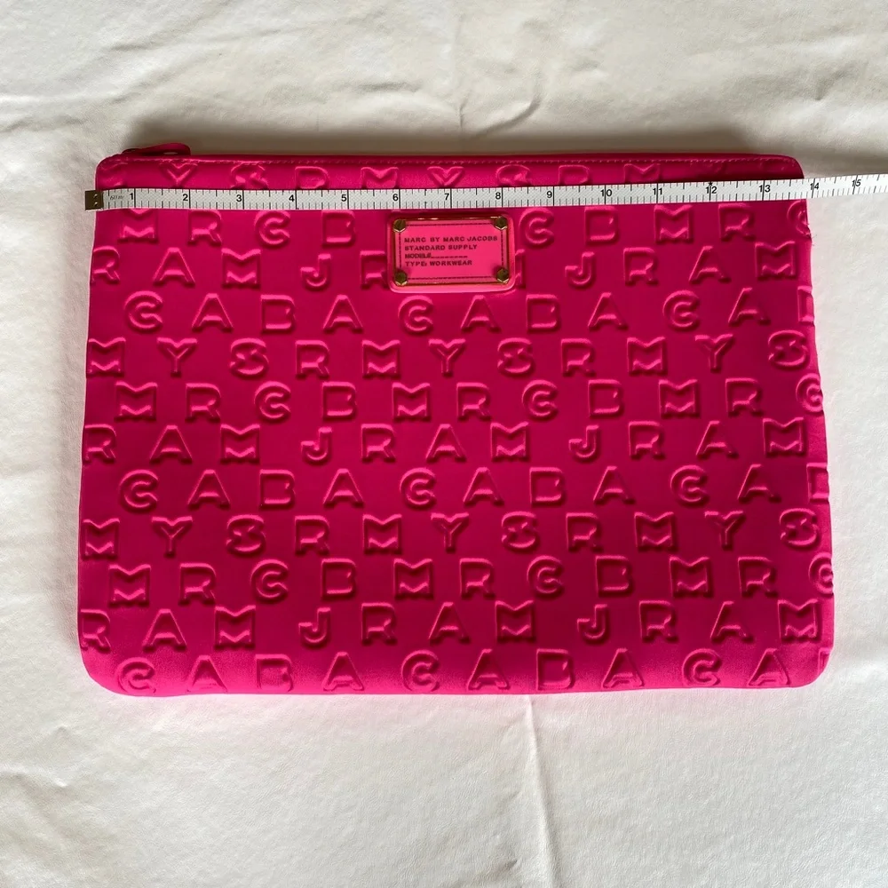 Marc By Marc Jacobs marc jacobs